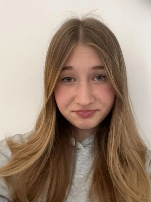 Natália Karlíková