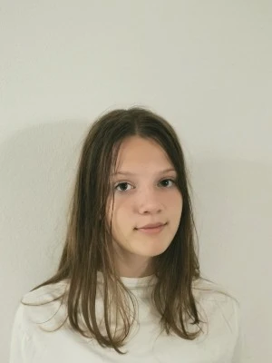 Katarína Záchenská