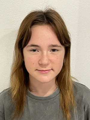 Sára Škultétyová