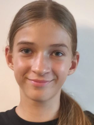 Tamara Kriššáková