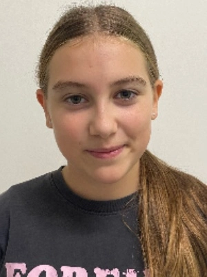 Karolin Birčáková