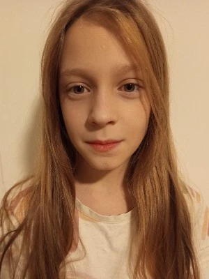 Alžbeta Kremeňová