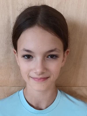 Sarah Alžbeta Dekýšová