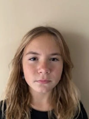 Zoja Szelepcsényiová