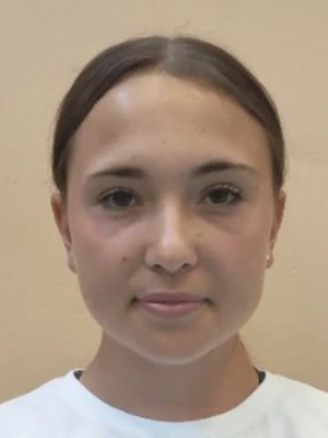 Lívia Ďaďová