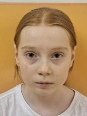 Stanislava Halčinová