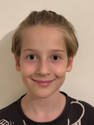 Dimitar Vasilev Badalov