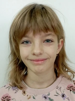 Kristína Krajňaková