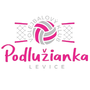 VK Podlužianka Levice