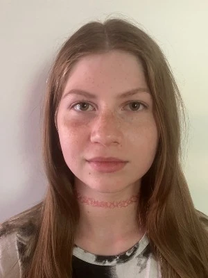 Viktória Lili Mikudíková