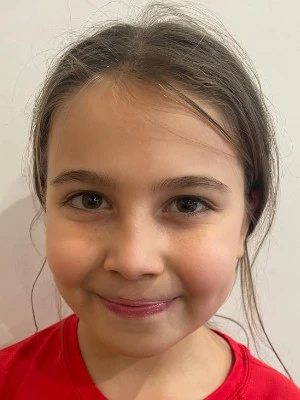 Natália Nižníková