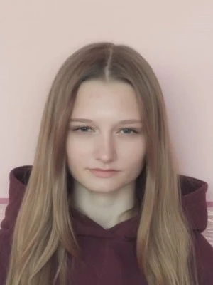 Slavomíra Sádecká