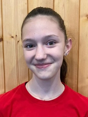 Emese Esztergályosová