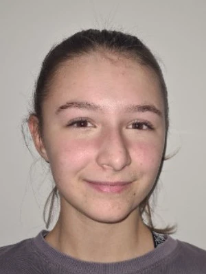 Michaela Kupčová