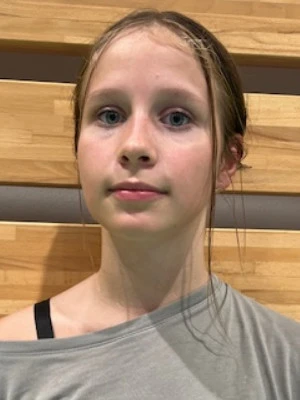 Natália Anna Lacová