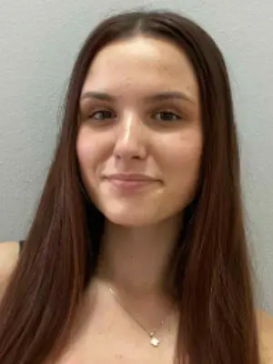 Viktória Čačková