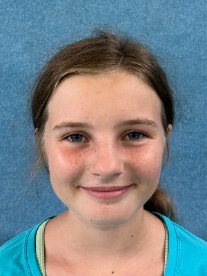 Nella Anna Macalová