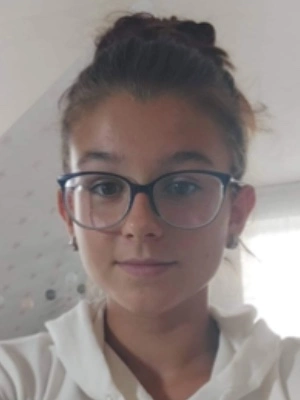 Saša  Zemančíková