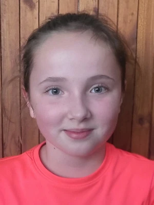 Melánia Tarkovacsová