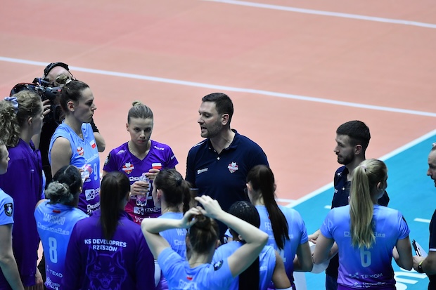 LEGIONÁRI: Mašek v play-off proti Stuttgartu