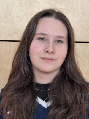 Michaela Kanávorová
