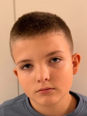 Samuel Breznoščák