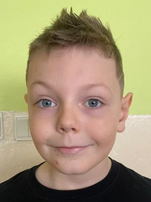 Kristián Štulajter