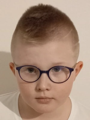 Patrik Hronček