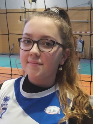 Eliška Pončáková