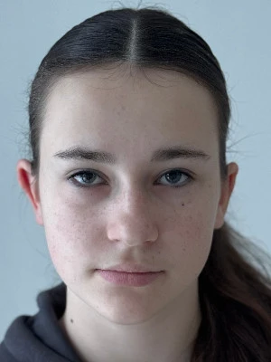 Natália Cicaničová