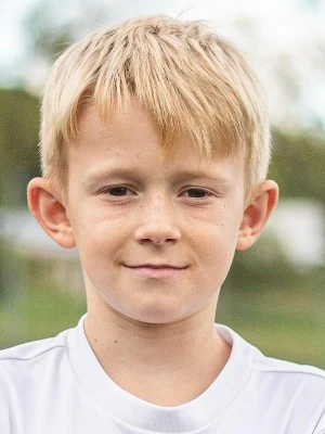 Milan Schvarzbacher