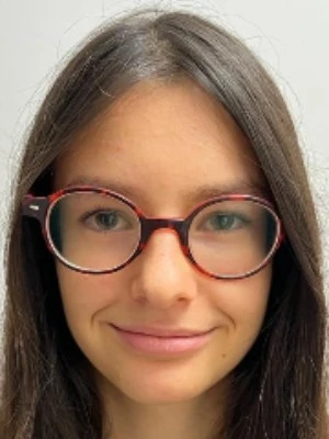 Karolína Tittelová