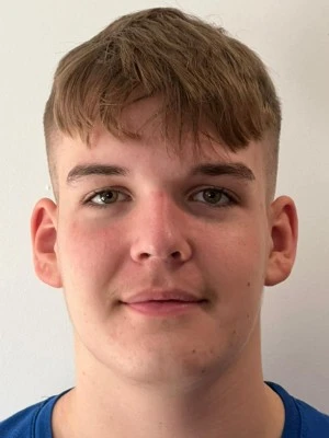 Oliver Matej Radošovský