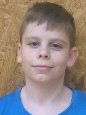 Martin Samuel Dobrík