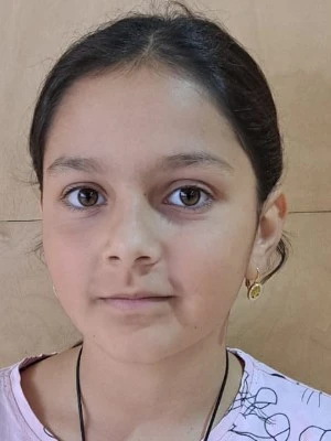 Charlotte Šarköziová