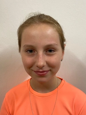 Michaela Sedmáková