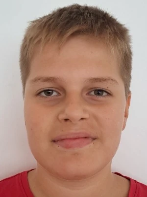 Filip Zdút-Šťastný