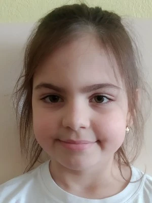 Karolína Núdziková