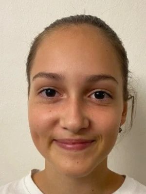 Ema Viktória Mikolášeková