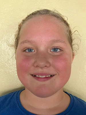 Karolína Adamíková