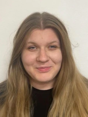 Michaela Sarah Seifertová