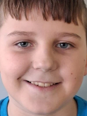 Marko Brišiak
