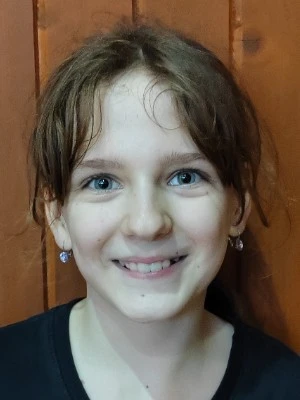 Radoslava Sukupčáková