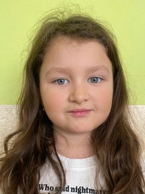 Ella Kupčoková