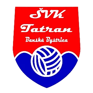 ŠVK Tatran Banská Bystrica