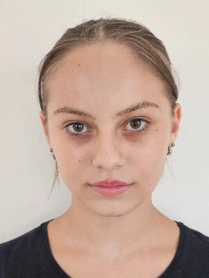 Viktória Marcinčová