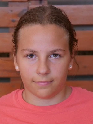 Liliana Lea Bačovská