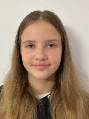 Sandra Holeščáková