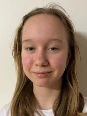 Natália  Trubanová