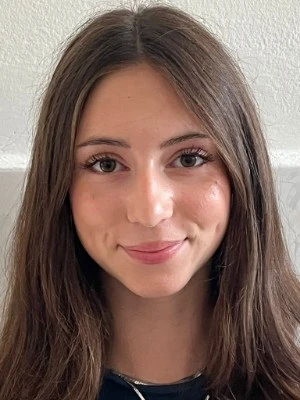 Dominika Hurtíková